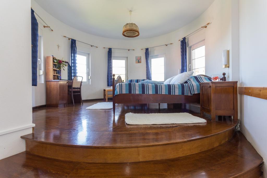 Villa Mirjana Lopud المظهر الخارجي الصورة